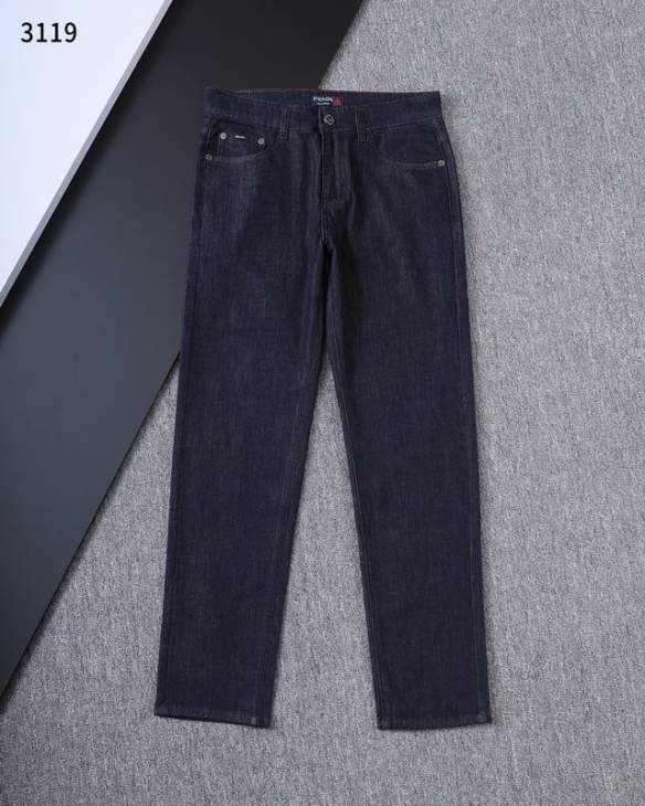 Picture of Prada Jeans Long _SKUPradasz29-42xltr311912647